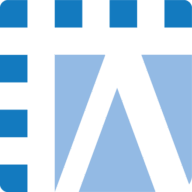 Logo ASC-TEC AG Antennen-Satelliten-Communication-Technik