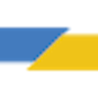 Logo Geraer Batterie-Dienst GmbH