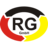 Logo RG GmbH Recycling/ Rebuilding Technik