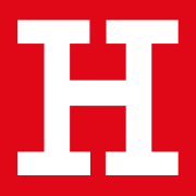 Logo Höffner Möbelgesellschaft Beteiligungs GmbH