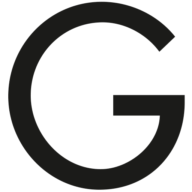 Logo GETEC Energie Holding GmbH