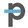 Logo PELIPAL quickset-Möbel GmbH