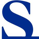 Logo Schenkelberg Stiftung & Co. KGaA