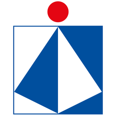 Logo Braunform GmbH