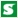 Logo Schuko H. Schulte-Südhoff GmbH