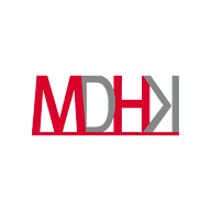Logo Meridian Industries Ltd.