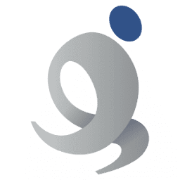 Logo Arcoplex Group SRL