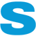 Logo Seica SpA