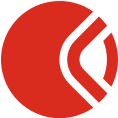 Logo SIAP SpA
