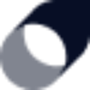 Logo Federlegno Arredo SRL