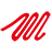 Logo Metalplex SpA