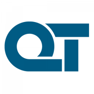 Logo Quester Tangent Corp.