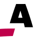 Logo Area Reiniging NV