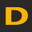 Logo DAGMA Sp zoo