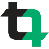 Logo Transtools Sp zoo