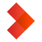 Logo Vistal Gdynia SA