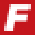 Logo FERRO SA