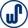 Logo Hurtap SA