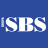 Logo SBS SP zoo