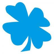 Logo Polaris SP zoo