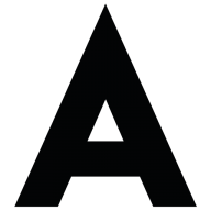 Logo Atracco Auto AB