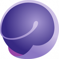 Logo Queensland Fertility Group Pty Ltd.
