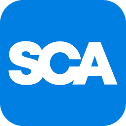 Logo Southern Cross Media Group Ltd.