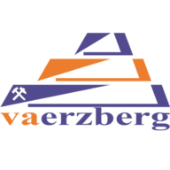 Logo VA Erzberg GmbH