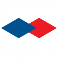 Logo Shinagawa Refractories Australasia Pty Ltd.