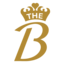 Logo The Belgian Chocolate Group NV