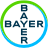 Logo Bayer Austria GmbH