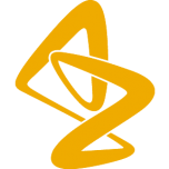 Logo AstraZeneca Österreich GmbH