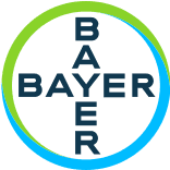 Logo Bayer Cropscience Pty Ltd.