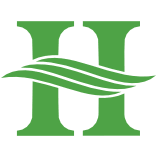 Logo Privatklinik Villach GmbH & Co. KG