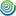 Logo Umicore Financial Services SA