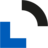 Logo Limeparts NV