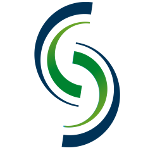 Logo Companhia Docas do Estado de São Paulo