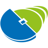 Logo De Heus as (Czech Republic)