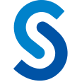 Logo Yokohama Sky Building Co., Ltd.