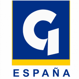 Logo Goya en España SAU