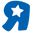 Logo Toys "R" Us Ltd.