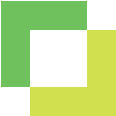 Logo Boon Edam Ltd.