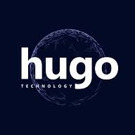 Logo Hugo & Co. Ltd.