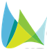 Logo Wellington College Enterprises Ltd.