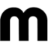 Logo Magimix UK Ltd.