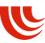 Logo JFC (UK) Ltd.
