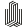 Logo Canary Wharf Holdings Ltd.