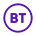 Logo Communications Networking Services (UK) Ltd.