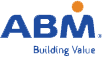 Logo ABM Facility Services Scotland Ltd.