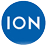 Logo Simco Japan Ltd.